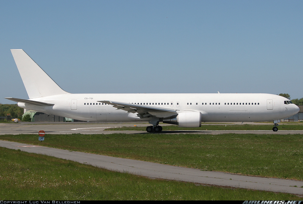 Бел эр. Boeing 767 White. Боинг 767-300er вид сбоку. Boeing 767 белый. 767 F.